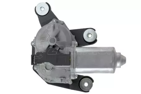 NTY ΜΟΤΕΡ ΥΑΛΟΚΑΘΑΡΙΣΤΗΡΩΝ ΓΙΑ FIAT DOBLO 2010+  ΠΙΣΩ orig.51811480 ESW-FT-025/AJ 