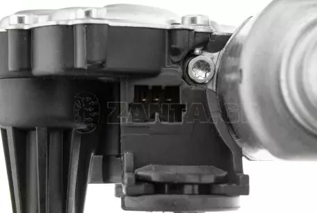 NTY ΜΟΤΕΡ ΥΑΛΟΚΑΘΑΡΙΣΤΗΡΩΝ ΓΙΑ FIAT 500 2007+ / 500C 2009+ / ABARTH 500 2008+ / ABARTH 500C 2008+  ΠΙΣΩ orig.51791408 ESW-FT-023/AJ 