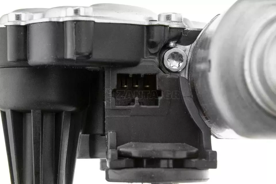 NTY ΜΟΤΕΡ ΥΑΛΟΚΑΘΑΡΙΣΤΗΡΩΝ ΓΙΑ FIAT 500 2007+ / 500C 2009+ / ABARTH 500 2008+ / ABARTH 500C 2008+ ΠΙΣΩ orig.51791408 ESW-FT-023/AJ