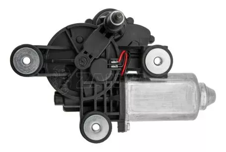 NTY ΜΟΤΕΡ ΥΑΛΟΚΑΘΑΡΙΣΤΗΡΩΝ ΓΙΑ FIAT 500 2007+ / 500C 2009+ / ABARTH 500 2008+ / ABARTH 500C 2008+  ΠΙΣΩ orig.51791408 ESW-FT-023/AJ 