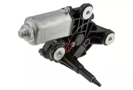 NTY ΜΟΤΕΡ ΥΑΛΟΚΑΘΑΡΙΣΤΗΡΩΝ ΓΙΑ FIAT 500 2007+ / 500C 2009+ / ABARTH 500 2008+ / ABARTH 500C 2008+  ΠΙΣΩ orig.51791408 ESW-FT-023/AJ 