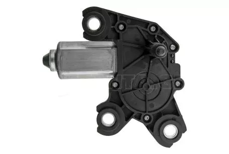 NTY ΜΟΤΕΡ ΥΑΛΟΚΑΘΑΡΙΣΤΗΡΩΝ ΓΙΑ CITROEN BERLINGO 2008+/ PEUGEOT PARTNER 2008+ / OPEL COMBO E ΚΑΙ TOUR 2018+  ΠΙΣΩ orig.6405LP ΝΤΥ - 1 ΤΕΜ. ESW-CT-010/AJ 
