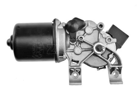 NTY ΜΟΤΕΡ ΥΑΛΟΚΑΘΑΡΙΣΤΗΡΩΝ ΓΙΑ CITROEN C2 2003+ / C3 2002+ / C3 PLURIEL 2003+  ΕΜΠΡΟΣ orig.6401.F4 ΝΤΥ - 1 ΤΕΜ. ESW-CT-003/AJ 