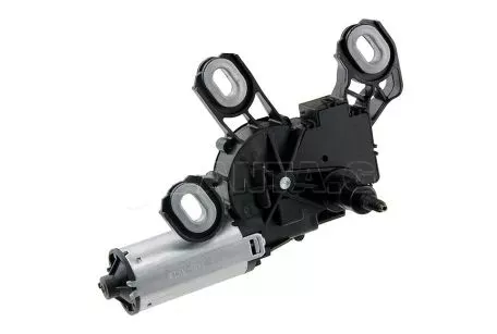NTY ΜΟΤΕΡ ΥΑΛΟΚΑΘΑΡΙΣΤΗΡΩΝ ΓΙΑ SKODA OCTAVIA 2004+  ΠΙΣΩ orig.1Z5955711 ΝΤΥ - 1 ΤΕΜ. ESW-SK-004/AJ 