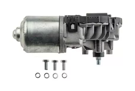 NTY ΜΟΤΕΡ ΥΑΛΟΚΑΘΑΡΙΣΤΗΡΩΝ ΓΙΑ SKODA OCTAVIA 2004+ / VW GOLF V 2003+ / GOLF VI 2008+ / JETTA 2005+  ΕΜΠΡΟΣ orig.1Q1955119C ΝΤΥ - 1 ΤΕΜ. ESW-SK-009/AJ 