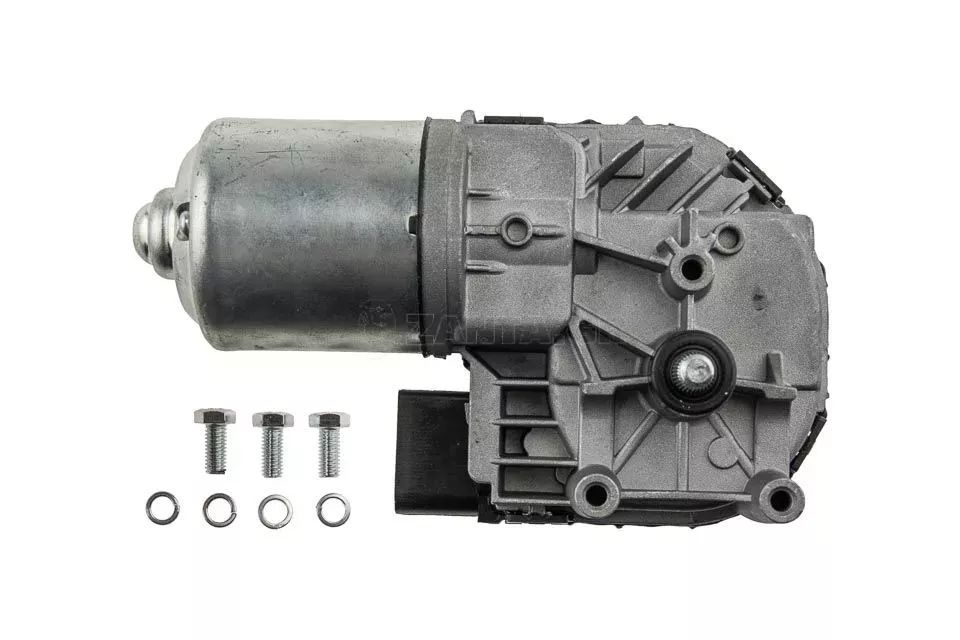 NTY ΜΟΤΕΡ ΥΑΛΟΚΑΘΑΡΙΣΤΗΡΩΝ ΓΙΑ SKODA OCTAVIA 2004+ / VW GOLF V 2003+ / GOLF VI 2008+ / JETTA 2005+ ΕΜΠΡΟΣ orig.1Q1955119C ΝΤΥ - 1 ΤΕΜ. ESW-SK-009/AJ