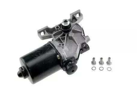 NTY ΜΟΤΕΡ ΥΑΛΟΚΑΘΑΡΙΣΤΗΡΩΝ ΓΙΑ FIAT 500 2010+ / BRAVO 2007+ / PANDA 2003+  ΕΜΠΡΟΣ orig.77362587 ESW-FT-001/AJ 