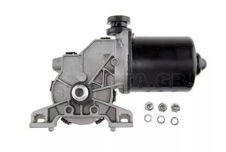 NTY ΜΟΤΕΡ ΥΑΛΟΚΑΘΑΡΙΣΤΗΡΩΝ ΓΙΑ FIAT 500 2010+ / BRAVO 2007+ / PANDA 2003+  ΕΜΠΡΟΣ orig.77362587 ESW-FT-001/AJ 
