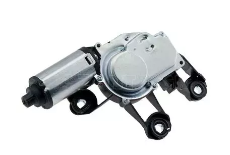 NTY ΜΟΤΕΡ ΥΑΛΟΚΑΘΑΡΙΣΤΗΡΩΝ ΓΙΑ FORD FIESTA 2002+ / FUSION 2002+  ΠΙΣΩ orig.1141045 ESW-FR-008/AJ 