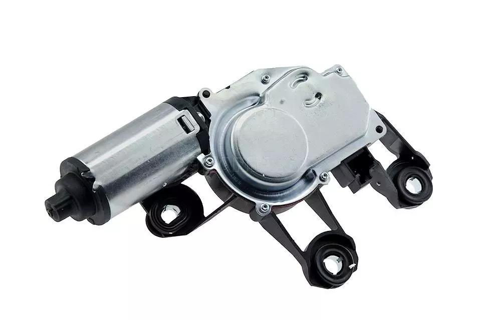 NTY ΜΟΤΕΡ ΥΑΛΟΚΑΘΑΡΙΣΤΗΡΩΝ ΓΙΑ FORD FIESTA 2002+ / FUSION 2002+ ΠΙΣΩ orig.1141045 ESW-FR-008/AJ