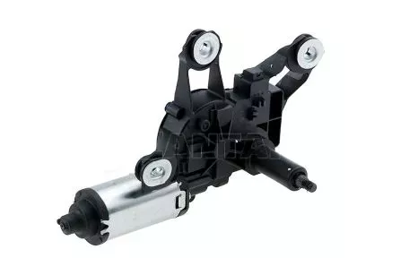 NTY ΜΟΤΕΡ ΥΑΛΟΚΑΘΑΡΙΣΤΗΡΩΝ ΓΙΑ FORD FIESTA 2002+ / FUSION 2002+  ΠΙΣΩ orig.1141045 ESW-FR-008/AJ 