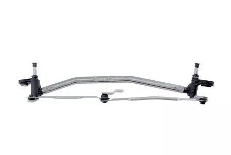NTY ΜΗΧΑΝΙΣΜΟΣ ΥΑΛΟΚΑΘΑΡΙΣΤΗΡΩΝ ΓΙΑ OPEL ASTRA H 2004+ ΝΤΙΖΑ  ΕΜΠΡΟΣ orig.1273421 ΝΤΥ - 1 ΤΕΜ. EMW-PL-005/AJ 