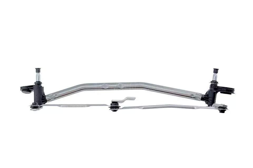 NTY ΜΗΧΑΝΙΣΜΟΣ ΥΑΛΟΚΑΘΑΡΙΣΤΗΡΩΝ ΓΙΑ OPEL ASTRA H 2004+ ΝΤΙΖΑ ΕΜΠΡΟΣ orig.1273421 ΝΤΥ - 1 ΤΕΜ. EMW-PL-005/AJ