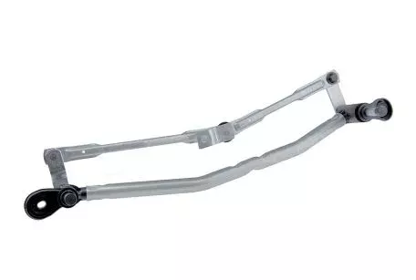 NTY ΜΗΧΑΝΙΣΜΟΣ ΥΑΛΟΚΑΘΑΡΙΣΤΗΡΩΝ ΓΙΑ OPEL ASTRA H 2004+ ΝΤΙΖΑ  ΕΜΠΡΟΣ orig.1273421 ΝΤΥ - 1 ΤΕΜ. EMW-PL-005/AJ 