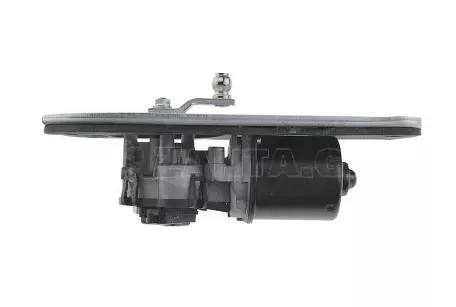 NTY ΜΟΤΕΡ ΥΑΛΟΚΑΘΑΡΙΣΤΗΡΩΝ ΓΙΑ CITROEN BERLINGO 1996+ / PEUGEOT PARTNER 1996+  ΕΜΠΡΟΣ orig.6405.L1 ESW-CT-006/AJ 