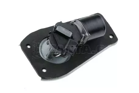 NTY ΜΟΤΕΡ ΥΑΛΟΚΑΘΑΡΙΣΤΗΡΩΝ ΓΙΑ CITROEN BERLINGO 1996+ / PEUGEOT PARTNER 1996+  ΕΜΠΡΟΣ orig.6405.L1 ESW-CT-006/AJ 