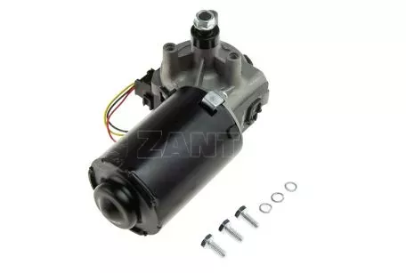 NTY ΜΟΤΕΡ ΥΑΛΟΚΑΘΑΡΙΣΤΗΡΩΝ ΓΙΑ FIAT SEICENTO 1998-2010  ΕΜΠΡΟΣ orig.9949162 ΝΤΥ - 1 Τεμ. ESW-FT-007/AJ 