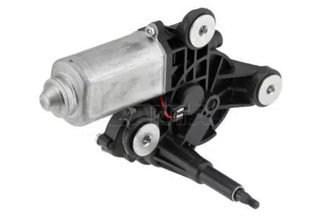 NTY ΜΟΤΕΡ ΥΑΛΟΚΑΘΑΡΙΣΤΗΡΩΝ ΓΙΑ FIAT PANDA 2003+  ΠΙΣΩ orig.51864399 ΝΤΥ - 1 Τεμ. ESW-FT-034/AJ 