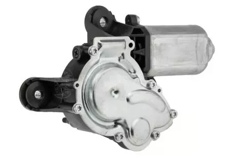 NTY ΜΟΤΕΡ ΥΑΛΟΚΑΘΑΡΙΣΤΗΡΩΝ ΓΙΑ FIAT PANDA 2003+  ΠΙΣΩ orig.51864399 ΝΤΥ - 1 Τεμ. ESW-FT-034/AJ 