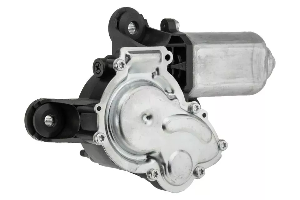 NTY ΜΟΤΕΡ ΥΑΛΟΚΑΘΑΡΙΣΤΗΡΩΝ ΓΙΑ FIAT PANDA 2003+ ΠΙΣΩ orig.51864399 ΝΤΥ - 1 Τεμ. ESW-FT-034/AJ