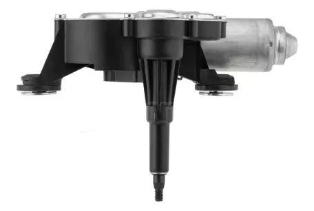 NTY ΜΟΤΕΡ ΥΑΛΟΚΑΘΑΡΙΣΤΗΡΩΝ ΓΙΑ FIAT PANDA 2003+  ΠΙΣΩ orig.51864399 ΝΤΥ - 1 Τεμ. ESW-FT-034/AJ 