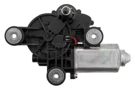 NTY ΜΟΤΕΡ ΥΑΛΟΚΑΘΑΡΙΣΤΗΡΩΝ ΓΙΑ FIAT PANDA 2003+  ΠΙΣΩ orig.51864399 ΝΤΥ - 1 Τεμ. ESW-FT-034/AJ 