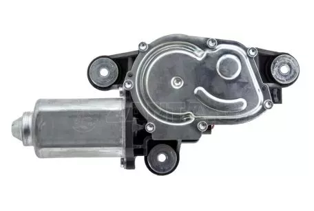NTY ΜΟΤΕΡ ΥΑΛΟΚΑΘΑΡΙΣΤΗΡΩΝ ΓΙΑ FIAT PUNTO 1999+  ΠΙΣΩ orig.46523867 ΝΤΥ - 1 Τεμ. ESW-FT-042/AJ 