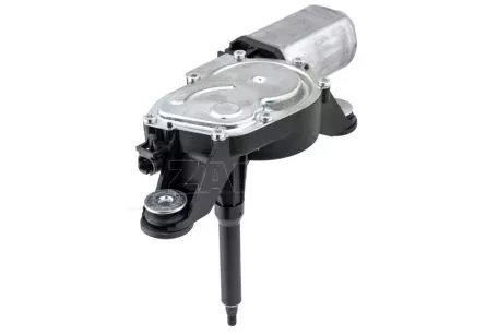 NTY ΜΟΤΕΡ ΥΑΛΟΚΑΘΑΡΙΣΤΗΡΩΝ ΓΙΑ FIAT PUNTO 1999+  ΠΙΣΩ orig.46523867 ΝΤΥ - 1 Τεμ. ESW-FT-042/AJ 