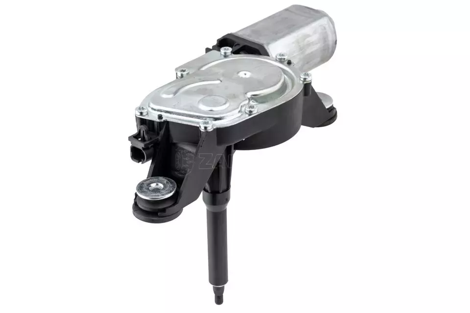 NTY ΜΟΤΕΡ ΥΑΛΟΚΑΘΑΡΙΣΤΗΡΩΝ ΓΙΑ FIAT PUNTO 1999+ ΠΙΣΩ orig.46523867 ΝΤΥ - 1 Τεμ. ESW-FT-042/AJ