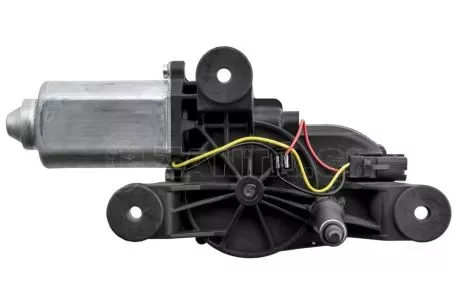 NTY ΜΟΤΕΡ ΥΑΛΟΚΑΘΑΡΙΣΤΗΡΩΝ ΓΙΑ FIAT PUNTO 1999+  ΠΙΣΩ orig.46523867 ΝΤΥ - 1 Τεμ. ESW-FT-042/AJ 