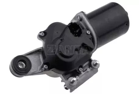 NTY ΜΟΤΕΡ ΥΑΛΟΚΑΘΑΡΙΣΤΗΡΩΝ ΓΙΑ NISSAN MICRA K12 2003+  ΕΜΠΡΟΣ orig.28810-AX700 ΝΤΥ - 1 Τεμ. ESW-NS-016/AJ 