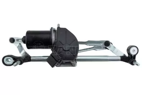 NTY ΜΟΤΕΡ ΥΑΛΟΚΑΘΑΡΙΣΤΗΡΩΝ ΓΙΑ OPEL CORSA D 2006+ / CORSA E 2014+  ΕΜΠΡΟΣ orig.13182340 ΝΤΥ - 1 Τεμ. ESW-PL-020/AJ 