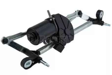 NTY ΜΟΤΕΡ ΥΑΛΟΚΑΘΑΡΙΣΤΗΡΩΝ ΓΙΑ OPEL CORSA D 2006+ / CORSA E 2014+  ΕΜΠΡΟΣ orig.13182340 ΝΤΥ - 1 Τεμ. ESW-PL-020/AJ 