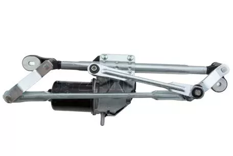 NTY ΜΟΤΕΡ ΥΑΛΟΚΑΘΑΡΙΣΤΗΡΩΝ ΓΙΑ OPEL CORSA D 2006+ / CORSA E 2014+  ΕΜΠΡΟΣ orig.13182340 ΝΤΥ - 1 Τεμ. ESW-PL-020/AJ 