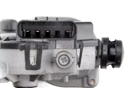NTY ΜΟΤΕΡ ΥΑΛΟΚΑΘΑΡΙΣΤΗΡΩΝ ΓΙΑ FIAT PANDA 2003+  ΕΜΠΡΟΣ orig.46804522 ΝΤΥ - 1 τεμ. ESW-FT-006/AJ 