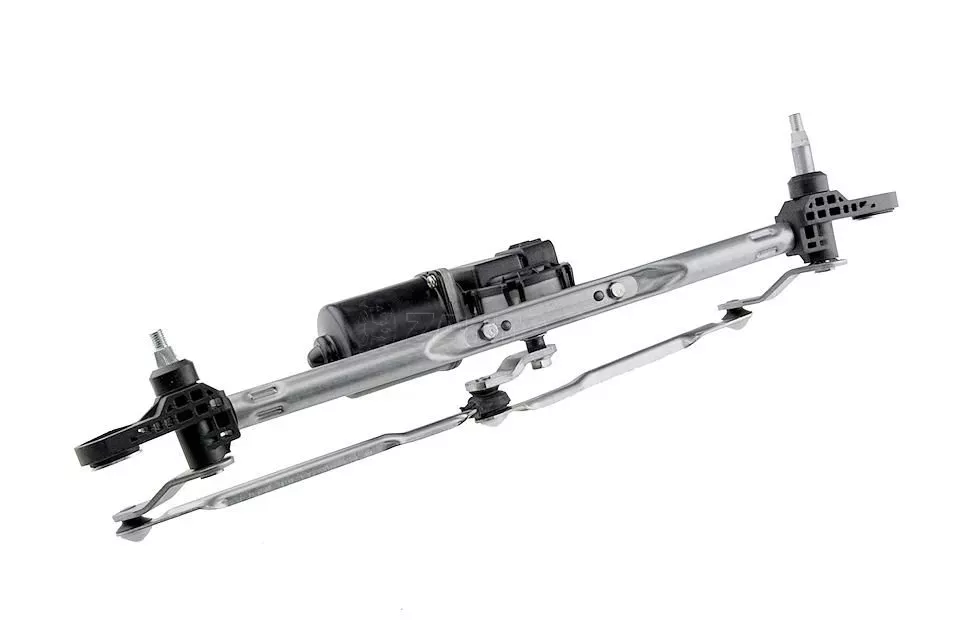 NTY ΜΟΤΕΡ ΥΑΛΟΚΑΘΑΡΙΣΤΗΡΩΝ ΓΙΑ FIAT PANDA 2003+ ΕΜΠΡΟΣ orig.46804522 ΝΤΥ - 1 τεμ. ESW-FT-006/AJ