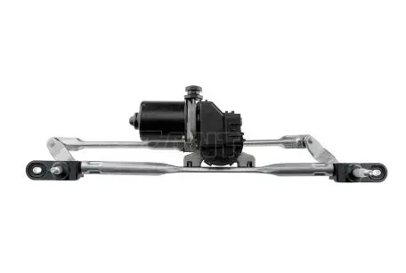 NTY ΜΟΤΕΡ ΥΑΛΟΚΑΘΑΡΙΣΤΗΡΩΝ ΓΙΑ FIAT PANDA 2003+  ΕΜΠΡΟΣ orig.46804522 ΝΤΥ - 1 τεμ. ESW-FT-006/AJ 