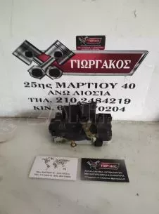 ΕΜΠΡΟΣ ΑΡΙΣΤΕΡΗ ΗΛΕΚΤΡΟΜΑΓΝΗΤΙΚΗ ΓΙΑ SAAB 9-5 '98-'05 ΚΩΔΙΚΟΣ 4855151 