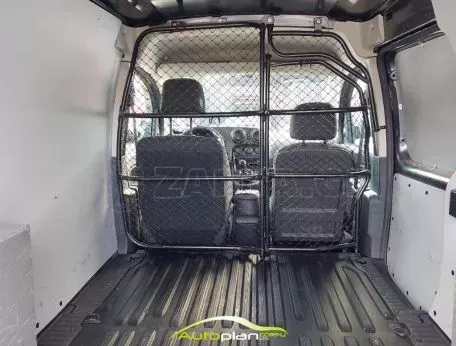 Mercedes-Benz Citan 2018 Extra long  ! Full extra  !  Navi ! 