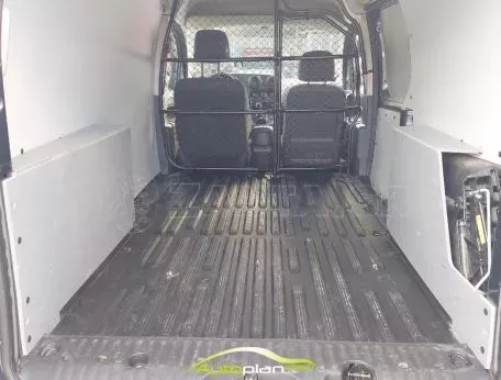 Mercedes-Benz Citan 2018 Extra long  ! Full extra  !  Navi ! 