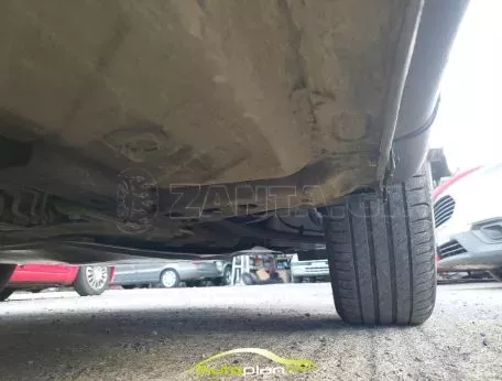 Kia Citan ! Extra long  ! Navi ! 2018 
