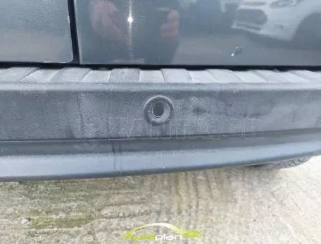 Kia Citan ! Extra long  ! Navi ! 2018 