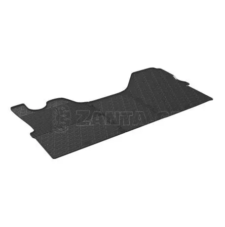 Lampa ΜΑΡΚΕ ΠΑΤΑΚΙΑ SUMISURA ΛΑΣΤΙΧΟ ΓΙΑ IVECO DAILY 06/2014+ ΣΕ ΜΑΥΡΟ ΧΡΩΜΑ LAMPA - 3 ΤΕΜ. L9889.2 