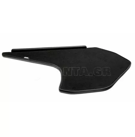 Lampa DAF XF/XG/XG+ 06/2021+ ΤΡΑΠΕΖΑΚΙ ΤΑΜΠΛΟ ΜΑΡΚΕ  TRUCK TABLE L9604.7 