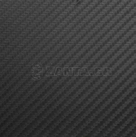 Lampa ΦΙΛΜ CARBON-LOOK ΕΣΩΤΕΡΙΚΗΣ & ΕΞΩΤΕΡΙΚΗΣ ΧΡΗΣΗΣ ΜΑΤ 3D 50x60cm LAMPA - 1 ΤΕΜ. L0296.8 