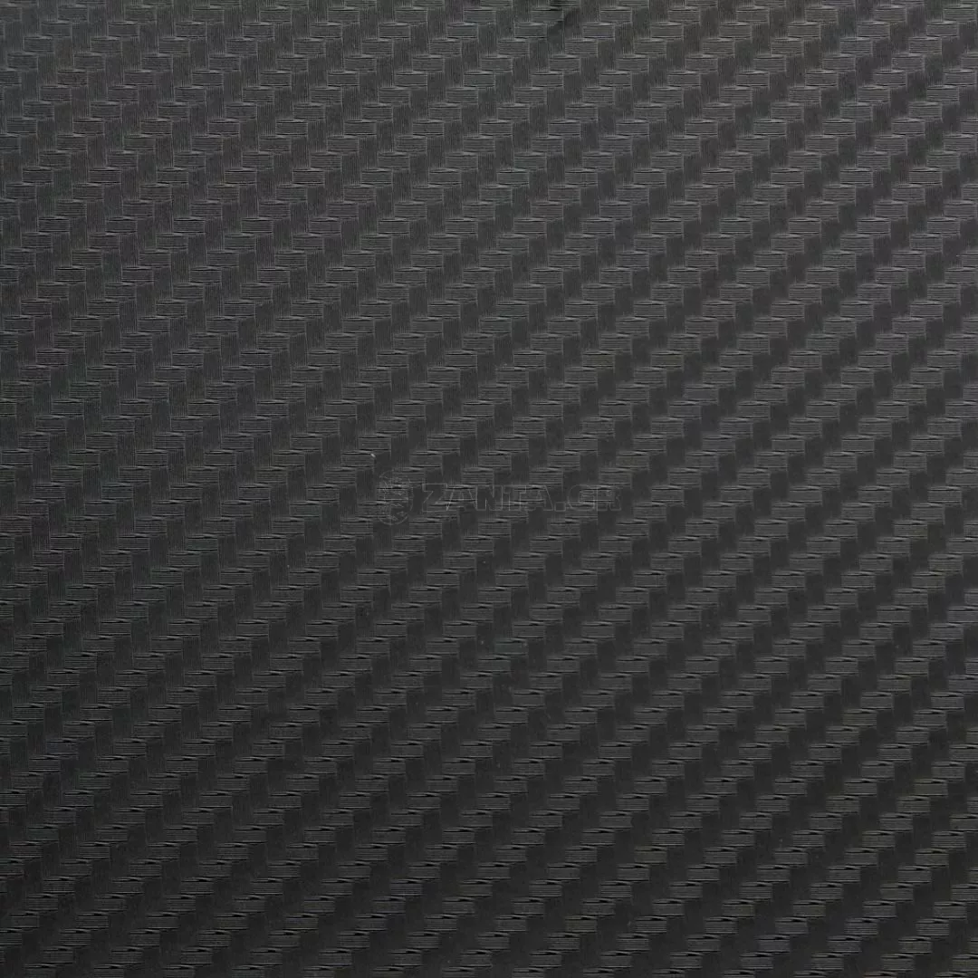 Lampa ΦΙΛΜ CARBON-LOOK ΕΣΩΤΕΡΙΚΗΣ & ΕΞΩΤΕΡΙΚΗΣ ΧΡΗΣΗΣ ΜΑΤ 3D 50x60cm LAMPA - 1 ΤΕΜ. L0296.8