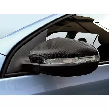 Lampa ΦΙΛΜ CARBON-LOOK ΕΣΩΤΕΡΙΚΗΣ & ΕΞΩΤΕΡΙΚΗΣ ΧΡΗΣΗΣ ΜΑΤ 3D 50x60cm LAMPA - 1 ΤΕΜ. L0296.8 