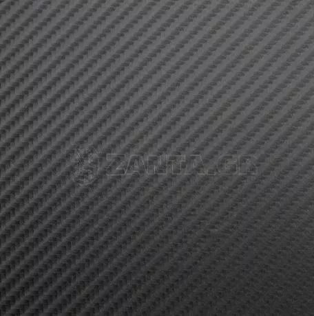 Lampa ΦΙΛΜ CARBON-LOOK ΕΣΩΤΕΡΙΚΗΣ & ΕΞΩΤΕΡΙΚΗΣ ΧΡΗΣΗΣ ΜΑΤ 4D 50x200cm LAMPA - 1 ΤΕΜ. L0297.0 