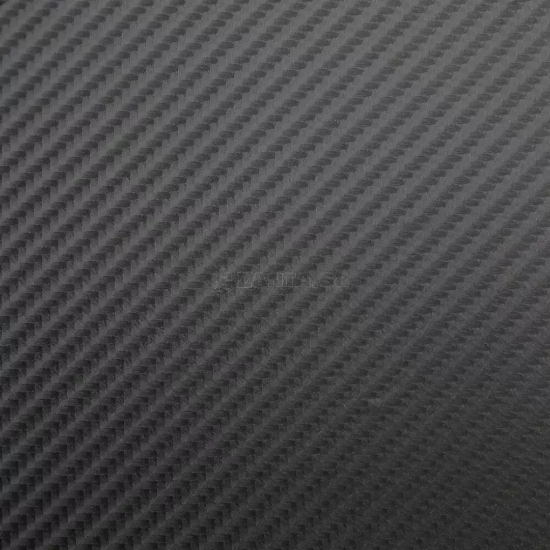 Lampa ΦΙΛΜ CARBON-LOOK ΕΣΩΤΕΡΙΚΗΣ & ΕΞΩΤΕΡΙΚΗΣ ΧΡΗΣΗΣ ΜΑΤ 4D 50x200cm LAMPA - 1 ΤΕΜ. L0297.0