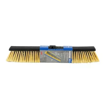 Lampa ΑΝΤΑΛΛΑΚΤΙΚΗ ΣΚΟΥΠΑ MAXIMA 60 ΧΩΡΙΣ ΚΟΝΤΑΡΙ ΓΙΑΤΗΝ ΜΑΧΙΜΑ L3708.5 60cm ΚΙΤΡΙΝΟ LAMPA - 1 ΤΕΜ. L3708.6 